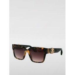 Roberto Cavalli Occhiali da sole in acetato Marrone Taglia 54