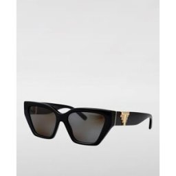 Tiffany Occhiali da sole 0TF4218 in acetato Nero Taglia 55