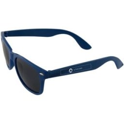 VistaPrint Occhiali da sole Sun Ray Bullet™