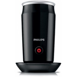 Philips MONTALATTE CA6500/63