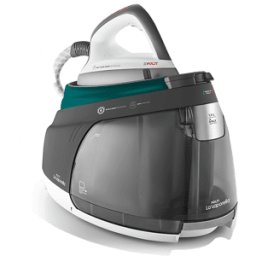 Polti FERRO A CALDAIA La Vaporella XT120C