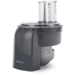 Kenwood TRITATUTTO PER IMPASTATRICE Taglia a cubetti KAX400PL