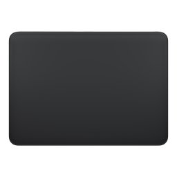 Apple Magic Trackpad Black-Int