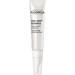 LABORATOIRES FILORGA C.ITALIA Filorga Skin Unify Radiance Trattamento Perfezionante Illuminante 15ml