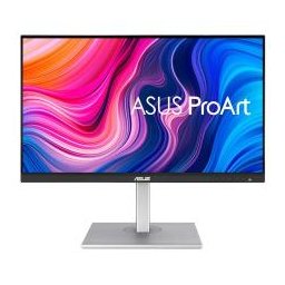 ASUS PA279CV/27/UHD/4K/USBC