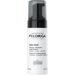 LABORATOIRES FILORGA C.ITALIA Filorga Skin Prep Mousse Detergente Viso Enzimatica 150ml - Detergente Viso