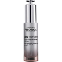 LABORATOIRES FILORGA C.ITALIA Filorga Ncef Revitalize Siero Anti-Età Rivitalizzante 30ml - Siero Viso Anti Age