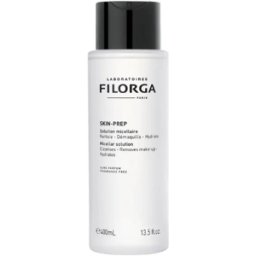 LABORATOIRES FILORGA C.ITALIA Filorga Skin Prep Soluzione Micellare 400ml - Struccante Viso