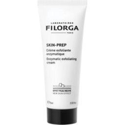 LABORATOIRES FILORGA C.ITALIA Filorga Skin Prep Crema Esfoliante Enzimatica 75ml - Scrub Viso
