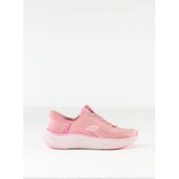 SKECHERS SCARPA SLIP-INS SKECH CLOUD 38