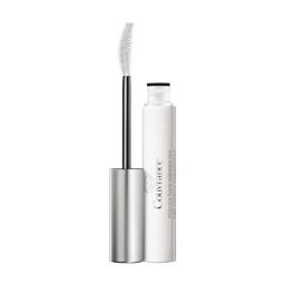 Eau Thermale Avene Couvrance Mascara Nero Alta Tol 7 Ml