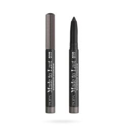 Made to Last Waterproof Eyeshadow Ombretto Stick Tenuta Estrema 19 Anthracite