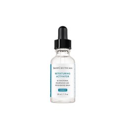 Retexturing Activator Siero Esfoliante Idratante a base di Acido Ialuronico 30 ml