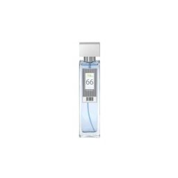 Iap Pharma 66 150 ml