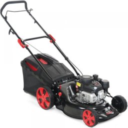 MTD Smart 46 PO / N - Tagliaerba a scoppio - Motore ThorX 35 OHV