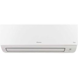 Daikin CONDIZIONATORE INVERTER ECOPLUS EVO MONOSPLIT 12000 BTU SEER 6,15 SCOP 4,11 R32