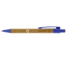 VistaPrint Penna a sfera Borneo