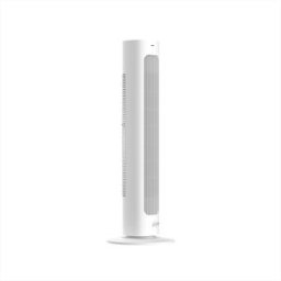 Argo Ventilatore Tower Astrid-bianco
