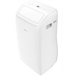 Hisense Condizionatore Portatile Aph09qc-bianco