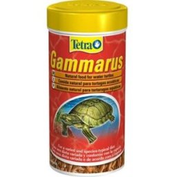 TETRA Gammarus 250G
