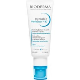 BIODERMA ITALIA Srl HYDRABIO PERFECTEUR SPF30 40ML