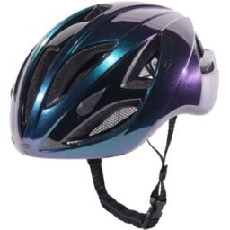 Ekoï Casco EKOI AR13 Evo Camaleonte