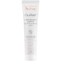 Avene cicalfate crema ristrutturante protettiva 40 millilitri