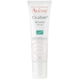 Avene cicalfate+ gel cicatrice - 30 millilitri