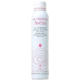 Avene acqua termale spray flacone da 300 millilitri