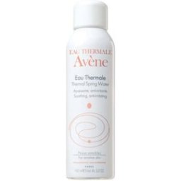 Avène acqua termale spray 150 millilitri
