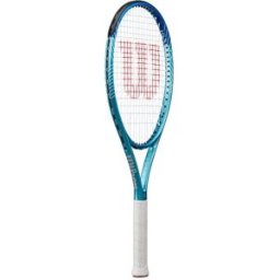 Wilson Ultra Power 103 Tennis Racket