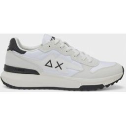 SUN68 SCARPA NIKI 2.0