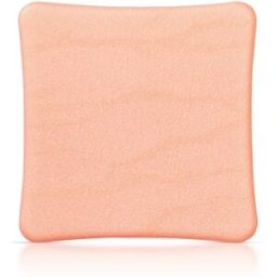 SMITH & NEPHEW Srl ALLEVYN HEEL cm10,5x13,5 5pz