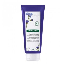 Balsamo Centaurea Klorane 200ml