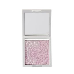 Goovi Cipria Opacizzante Blotting 01 Fair To Medium