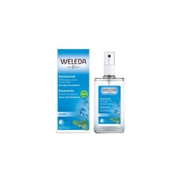 Deodorante Spray Salvia 100 ml