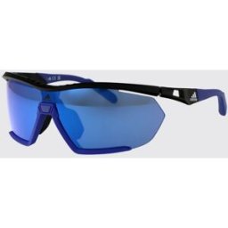 Adidas Occhiali da sole Sport SP 0072 Nero 1 Taglia OS