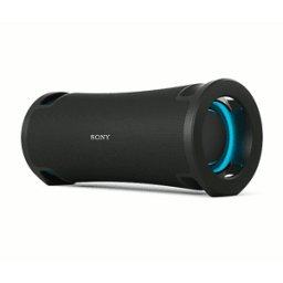 Sony CASSA BLUETOOTH ULT FIELD 7 SRSULT70B