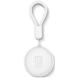 Cellular Line Tracker per iOS Tracy Tag