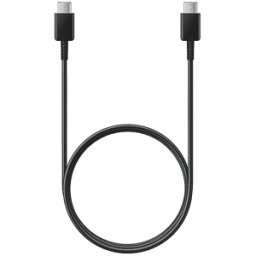 Samsung CAVO USB-C CAVODATISAM TYPE-C/TYPE-C