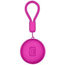 Cellular Line Tracker per iOS Tracy Tag