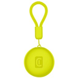 Cellular Line Tracker per iOS Tracy Tag