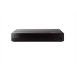 Sony Lettore Blu-ray Bdps1700k.ec1-nero