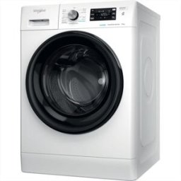 Whirlpool Lavatrice Ffb 9479 Bv It 9 Kg Classe A