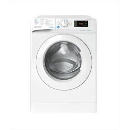 Indesit Lavatrice Bwe 91497x Wv It 9 Kg Classe B