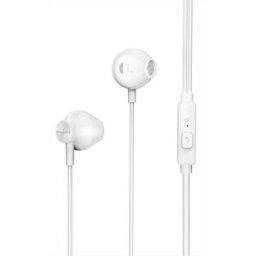 Philips Auricolari Taue101wt/00-white