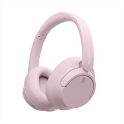 Sony Cuffie Bluetooth Wireless Whch720np.ce7-rosa