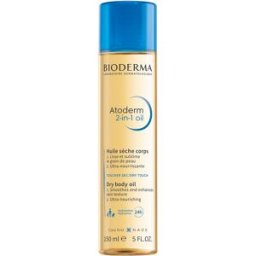 ATODERM 2in1 Oil 150ml