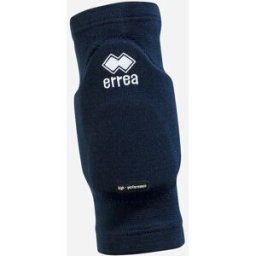 Errea Tokyo - Ginocchiere Volley - Blu S