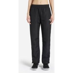 Ellesse Essential W - Abbigliamento Tennis - Donna - Nero S